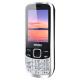 Ginzzu M102 DUAL, ���� #1