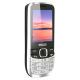 Ginzzu M102 DUAL, ���� #2