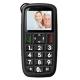 Ginzzu R31 Dual (Black), ���� #1