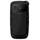Ginzzu R31 Dual (Black), ���� #2