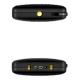Ginzzu R31 Dual (Black), ���� #3