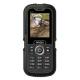 Ginzzu R3 DUAL, ���� #1