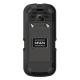 Ginzzu R3 DUAL, ���� #2