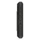 Ginzzu R3 DUAL, ���� #3