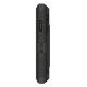 Ginzzu R3 DUAL, ���� #3