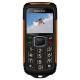 Ginzzu R5 DUAL, ���� #1