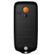 Ginzzu R5 DUAL, ���� #2