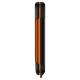 Ginzzu R5 DUAL, ���� #3