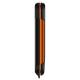 Ginzzu R5 DUAL, ���� #3
