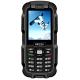 Ginzzu R6 DUAL (Black), ���� #1