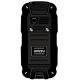 Ginzzu R6 DUAL (Black), ���� #2