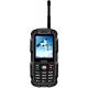 Ginzzu R6 DUAL (Black), ���� #3