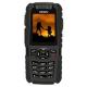 Ginzzu R6 ULTIMATE (Black), ���� #1