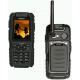 Ginzzu R6 ULTIMATE (Black), ���� #3