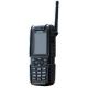 Ginzzu R6 ULTIMATE (Black), ���� #3