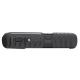 Ginzzu R6 ULTIMATE (Black), ���� #8