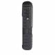 Ginzzu R6 ULTIMATE (Black), ���� #7