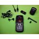 Ginzzu R6 ULTIMATE (Black), ���� #5