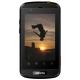 Ginzzu R8 DUAL, ���� #1