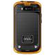Ginzzu R8 DUAL, ���� #2
