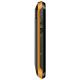 Ginzzu R8 DUAL, ���� #3