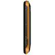 Ginzzu R8 DUAL, ���� #3