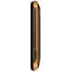 Ginzzu R8 DUAL, ���� #8