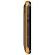 Ginzzu R8 DUAL, ���� #2