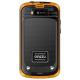 Ginzzu R8 DUAL, ���� #7