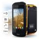 Ginzzu R8 DUAL, ���� #5