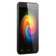 Ginzzu S4510, ���� #1