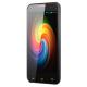 Ginzzu S4510, ���� #2