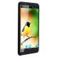 Ginzzu S4710, ���� #2