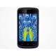 Gionee CTRL V1, ���� #1