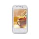 Gionee CTRL V2, ���� #1