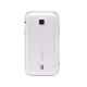 Gionee CTRL V2, ���� #2