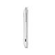 Gionee CTRL V2, ���� #3