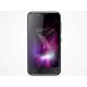 Gionee CTRL V3, ���� #1