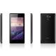 Gionee CTRL V4, ���� #1