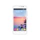 Gionee CTRL V4s, ���� #1