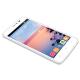 Gionee CTRL V4s, ���� #2