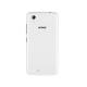 Gionee CTRL V4s, ���� #3
