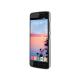 Gionee CTRL V4s, ���� #3
