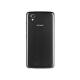 Gionee CTRL V4s, ���� #8