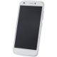 Gionee CTRL V5, ���� #1
