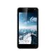 Gionee Dream1, ���� #1