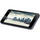 Gionee Dream1, ���� #2