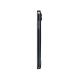 Gionee Dream1, ���� #3