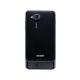Gionee Dream1, ���� #3