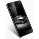 Gionee Dream D1, ���� #2